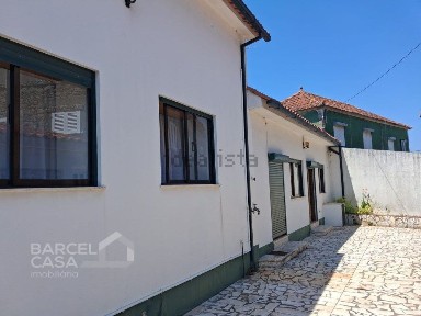 Viana do Castelo