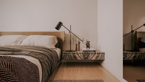 Apartamento T3 à venda na Rua dos Piornais, 14