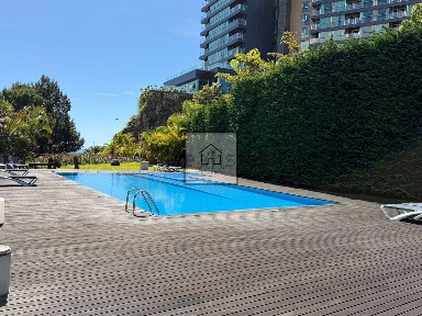 Apartamento T3 à venda em São Pedro