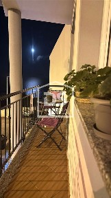 Apartamento T2 à venda na Rua do Figueiral, 22