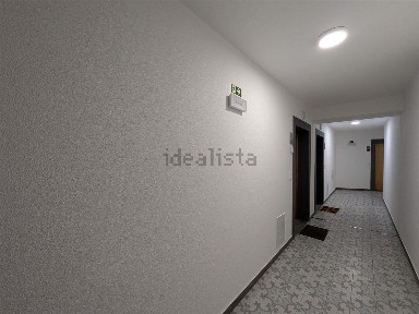 Apartamento T2 à venda na Estrada João Gonçalves Zarco, 58