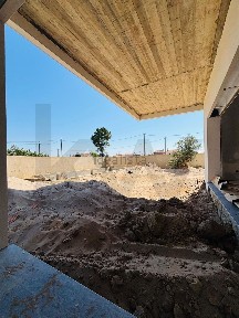Casa ou moradia à venda em Geraz do Lima e Deão