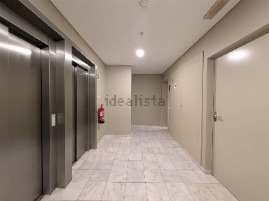 Apartamento T2 à venda na Rua dos Piornais, 10