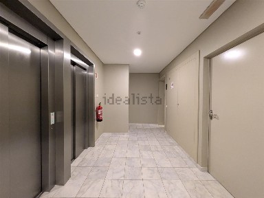 Apartamento T2 à venda na Rua dos Piornais, 10