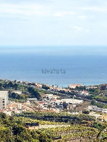 Estreito Câmara de Lobos, Rua da Encosta dos Socorridos