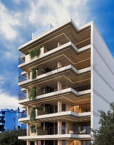 Apartamento T2 à venda na Virtudes - Barreiros