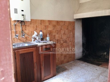 Moradia independente à venda em Figueiró dos Vinhos e Bairradas