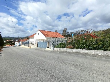 Leiria