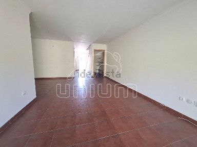 Moradia em banda à venda em Vila Praia de Âncora