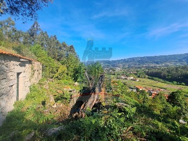 Moradia independente à venda em Cendufe
