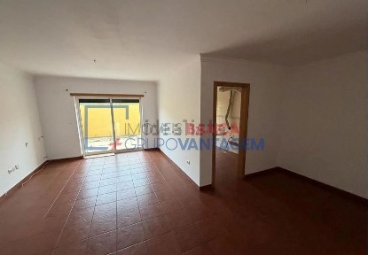 Moradia em banda à venda em Vila Praia de Âncora
