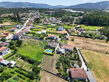 Viana do Castelo