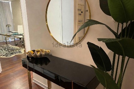 Apartamento T3 à venda em Sé