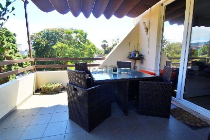Apartamento T3 à venda na Virtudes - Barreiros