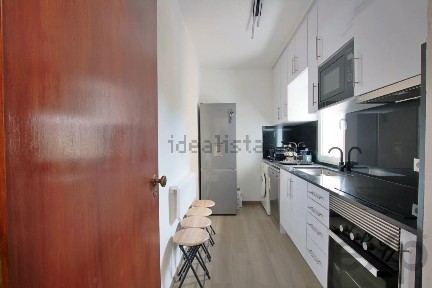 Apartamento T2 à venda em Sítio do Pé da Ladeira