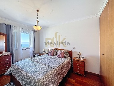 Apartamento T2 à venda na Estrada Do Garajau, Edificio Quintas