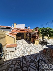 Casa ou moradia à venda no Centro