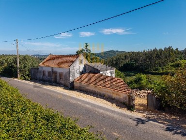 Moradia independente à venda em Santa Catarina