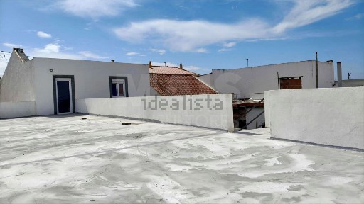 Casa ou moradia à venda na São Bernardino