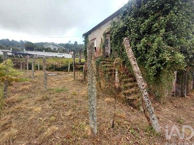 Casa ou moradia à venda em São Paio