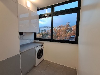 Apartamento T2 à venda na Rua da Ponta da Cruz
