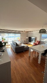 Penthouse à venda na Rua da Calçada, 94