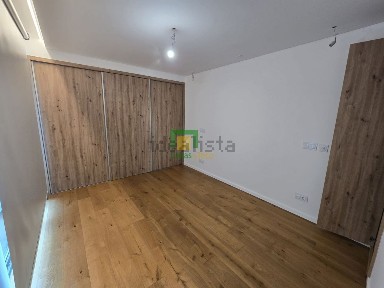 Penthouse à venda na Ajuda - Amparo - Piornais