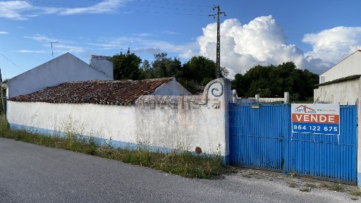 Nossa Senhora do Pópulo - Coto - São Gregório