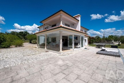 Ansião, Leiria