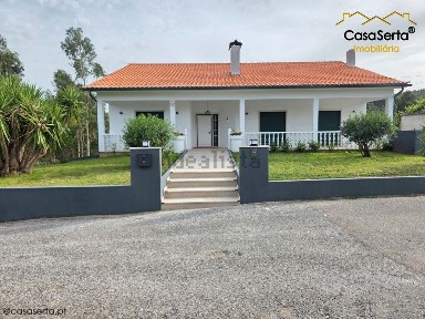 Vila Facaia, Caminho da Floresta, Barraca da Boavista s/n