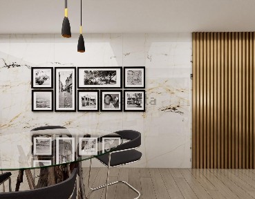 Apartamento T2 à venda na Estrada de Santa Clara, 205