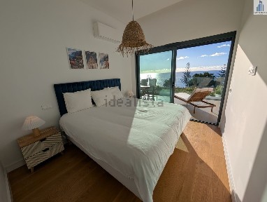 Apartamento T3 à venda na Estrada Monumental, 267