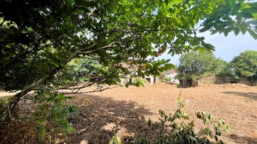 Moradia independente à venda em Campos