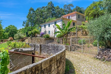 Caminha, Viana do Castelo