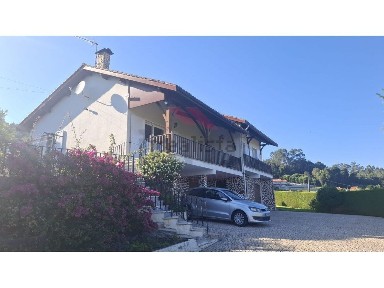 Arcos de Valdevez, Viana do Castelo