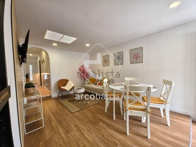 Casa ou moradia à venda em Areosa