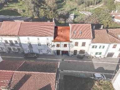 Moradia independente à venda em Redinha