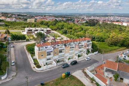 Casa ou moradia à venda na Rua da Crocha s/n