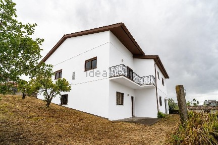 Pombal, Rua Principal, 36