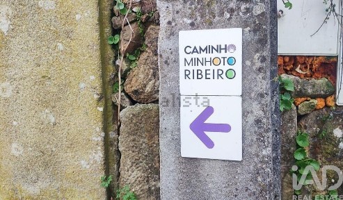 Casa ou moradia à venda em Bela