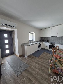 Casa ou moradia à venda em Lavradas