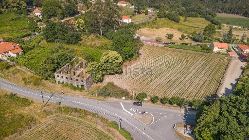 Quinta à venda em Angústias