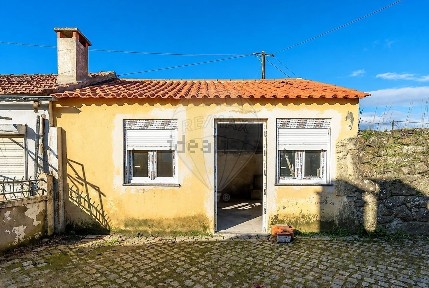 Valença - Cristelo Covo - Arão, Rua Vilar de Lamas