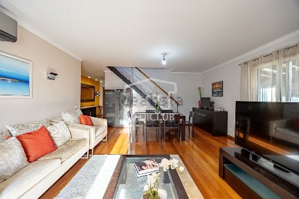 Apartamento T2 à venda em Caniço