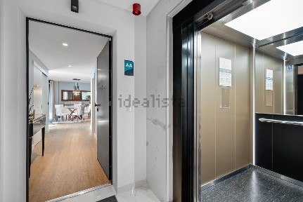 Apartamento T3 à venda na Estrada Monumental, 440