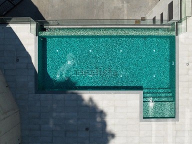 Penthouse à venda em São Pedro