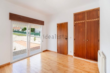 Leiria