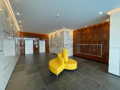 Apartamento T4 à venda em Sé