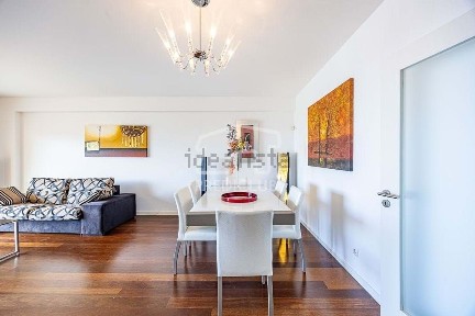 Apartamento T3 à venda na Ajuda - Amparo - Piornais
