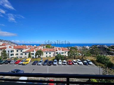 Funchal, Madeira (Ilha)